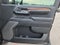 2024 GMC Sierra 2500 HD Crew Cab Standard Box 4-Wheel Drive Denali