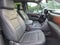 2024 GMC Sierra 2500 HD Crew Cab Standard Box 4-Wheel Drive Denali