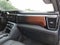 2024 GMC Sierra 2500 HD Crew Cab Standard Box 4-Wheel Drive Denali