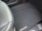 2024 GMC Sierra 2500 HD Crew Cab Standard Box 4-Wheel Drive Denali