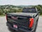 2024 GMC Sierra 2500 HD Crew Cab Standard Box 4-Wheel Drive Denali