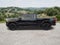 2024 GMC Sierra 2500 HD Crew Cab Standard Box 4-Wheel Drive Denali