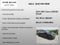 2024 GMC Sierra 2500 HD Crew Cab Standard Box 4-Wheel Drive Denali