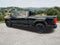 2024 GMC Sierra 2500 HD Crew Cab Standard Box 4-Wheel Drive Denali