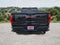 2024 GMC Sierra 2500 HD Crew Cab Standard Box 4-Wheel Drive Denali