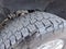 2021 GMC Sierra 2500 HD Crew Cab Standard Box 4-Wheel Drive Denali