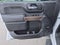 2021 GMC Sierra 2500 HD Crew Cab Standard Box 4-Wheel Drive Denali