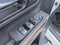 2021 GMC Sierra 2500 HD Crew Cab Standard Box 4-Wheel Drive Denali