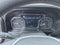 2021 GMC Sierra 2500 HD Crew Cab Standard Box 4-Wheel Drive Denali