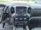 2021 GMC Sierra 2500 HD Crew Cab Standard Box 4-Wheel Drive Denali