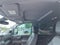 2021 GMC Sierra 2500 HD Crew Cab Standard Box 4-Wheel Drive Denali
