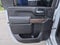 2021 GMC Sierra 2500 HD Crew Cab Standard Box 4-Wheel Drive Denali