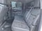 2021 GMC Sierra 2500 HD Crew Cab Standard Box 4-Wheel Drive Denali