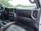 2021 GMC Sierra 2500 HD Crew Cab Standard Box 4-Wheel Drive Denali