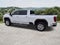 2021 GMC Sierra 2500 HD Crew Cab Standard Box 4-Wheel Drive Denali