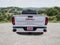 2021 GMC Sierra 2500 HD Crew Cab Standard Box 4-Wheel Drive Denali