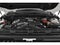 2021 GMC Sierra 2500 HD Crew Cab Standard Box 4-Wheel Drive Denali
