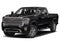 2021 GMC Sierra 2500 HD Crew Cab Standard Box 4-Wheel Drive Denali