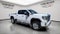 2022 GMC Sierra 2500 HD Crew Cab Standard Box 4-Wheel Drive Denali