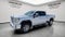 2022 GMC Sierra 2500 HD Crew Cab Standard Box 4-Wheel Drive Denali