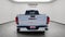 2022 GMC Sierra 2500 HD Crew Cab Standard Box 4-Wheel Drive Denali
