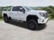2020 GMC Sierra 2500 HD Crew Cab Standard Box 4-Wheel Drive Denali
