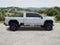 2020 GMC Sierra 2500 HD Crew Cab Standard Box 4-Wheel Drive Denali