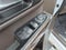 2020 GMC Sierra 2500 HD Crew Cab Standard Box 4-Wheel Drive Denali