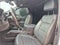2020 GMC Sierra 2500 HD Crew Cab Standard Box 4-Wheel Drive Denali