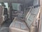 2020 GMC Sierra 2500 HD Crew Cab Standard Box 4-Wheel Drive Denali