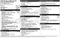 2020 GMC Sierra 2500 HD Crew Cab Standard Box 4-Wheel Drive Denali