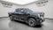 2024 GMC Sierra 2500 HD Crew Cab Standard Box 4-Wheel Drive Denali