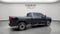 2024 GMC Sierra 2500 HD Crew Cab Standard Box 4-Wheel Drive Denali