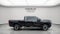 2024 GMC Sierra 2500 HD Crew Cab Standard Box 4-Wheel Drive Denali