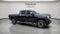 2024 GMC Sierra 2500 HD Crew Cab Standard Box 4-Wheel Drive Denali