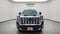 2024 GMC Sierra 2500 HD Crew Cab Standard Box 4-Wheel Drive Denali