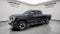 2024 GMC Sierra 2500 HD Crew Cab Standard Box 4-Wheel Drive Denali