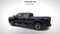 2024 GMC Sierra 2500 HD Crew Cab Standard Box 4-Wheel Drive Denali