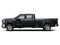 2024 GMC Sierra 2500 HD Crew Cab Standard Box 4-Wheel Drive Denali