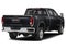 2024 GMC Sierra 2500 HD Crew Cab Standard Box 4-Wheel Drive Denali