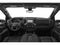 2020 GMC Sierra 3500HD Crew Cab Standard Box 4-Wheel Drive Denali