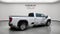 2021 GMC Sierra 3500HD Crew Cab Long Box 4-Wheel Drive Denali