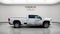 2021 GMC Sierra 3500HD Crew Cab Long Box 4-Wheel Drive Denali