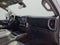 2021 GMC Sierra 3500HD Crew Cab Long Box 4-Wheel Drive Denali