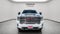 2021 GMC Sierra 3500HD Crew Cab Long Box 4-Wheel Drive Denali