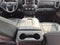 2021 GMC Sierra 3500HD Crew Cab Long Box 4-Wheel Drive Denali