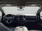 2021 GMC Sierra 3500HD Crew Cab Long Box 4-Wheel Drive Denali