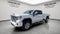 2021 GMC Sierra 3500HD Crew Cab Long Box 4-Wheel Drive Denali
