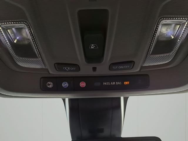 2021 GMC Sierra 3500HD Crew Cab Long Box 4-Wheel Drive Denali