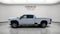 2021 GMC Sierra 3500HD Crew Cab Long Box 4-Wheel Drive Denali